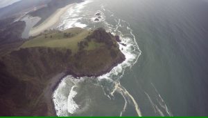 Cascade Head