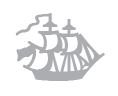 Ship Icon