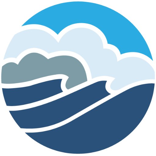 OCA Logo