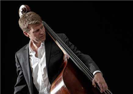 newport jazz_martin wind