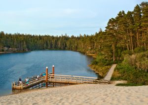 COURTESY OREGON STATE PARKS